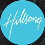 Hillsong Music Australia